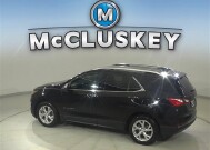 2020 Chevrolet Equinox in Cincinnati, OH 45251-2402 - 2039478 33