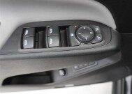 2020 Chevrolet Equinox in Cincinnati, OH 45251-2402 - 2039478 30