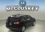2020 Chevrolet Equinox in Cincinnati, OH 45251-2402 - 2039478 35