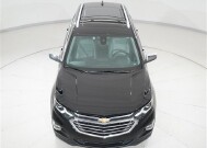 2020 Chevrolet Equinox in Cincinnati, OH 45251-2402 - 2039478 2