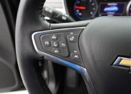 2020 Chevrolet Equinox in Cincinnati, OH 45251-2402 - 2039478 41