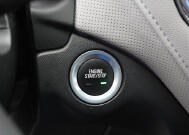 2020 Chevrolet Equinox in Cincinnati, OH 45251-2402 - 2039478 46