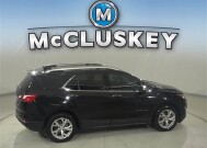 2020 Chevrolet Equinox in Cincinnati, OH 45251-2402 - 2039478 25