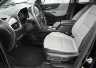 2020 Chevrolet Equinox in Cincinnati, OH 45251-2402 - 2039478 18