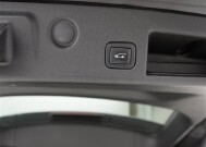 2020 Chevrolet Equinox in Cincinnati, OH 45251-2402 - 2039478 24