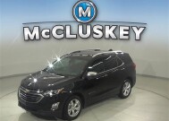 2020 Chevrolet Equinox in Cincinnati, OH 45251-2402 - 2039478 23