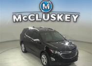 2020 Chevrolet Equinox in Cincinnati, OH 45251-2402 - 2039478 13