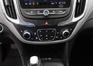 2020 Chevrolet Equinox in Cincinnati, OH 45251-2402 - 2039478 48