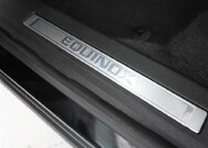 2020 Chevrolet Equinox in Cincinnati, OH 45251-2402 - 2039478 38