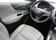 2020 Chevrolet Equinox in Cincinnati, OH 45251-2402 - 2039478 12
