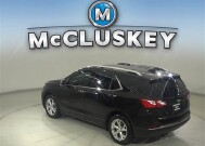 2020 Chevrolet Equinox in Cincinnati, OH 45251-2402 - 2039478 27