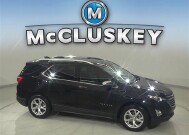 2020 Chevrolet Equinox in Cincinnati, OH 45251-2402 - 2039478 31