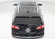 2020 Chevrolet Equinox in Cincinnati, OH 45251-2402 - 2039478 5