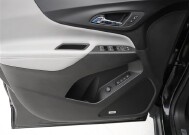 2020 Chevrolet Equinox in Cincinnati, OH 45251-2402 - 2039478 28