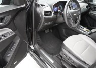 2020 Chevrolet Equinox in Cincinnati, OH 45251-2402 - 2039478 3