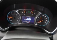 2020 Chevrolet Equinox in Cincinnati, OH 45251-2402 - 2039478 44