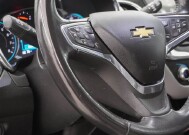 2019 Chevrolet Equinox in Cincinnati, OH 45251-2402 - 2041743 34