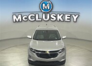 2019 Chevrolet Equinox in Cincinnati, OH 45251-2402 - 2041743 9