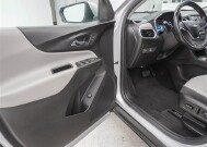 2019 Chevrolet Equinox in Cincinnati, OH 45251-2402 - 2041743 3
