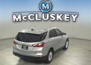 2019 Chevrolet Equinox in Cincinnati, OH 45251-2402 - 2041743 35