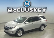 2019 Chevrolet Equinox in Cincinnati, OH 45251-2402 - 2041743 1