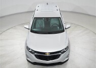 2019 Chevrolet Equinox in Cincinnati, OH 45251-2402 - 2041743 2