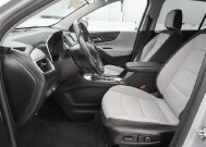 2019 Chevrolet Equinox in Cincinnati, OH 45251-2402 - 2041743 12