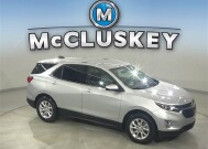 2019 Chevrolet Equinox in Cincinnati, OH 45251-2402 - 2041743 39