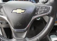 2019 Chevrolet Equinox in Cincinnati, OH 45251-2402 - 2041743 36