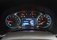 2019 Chevrolet Equinox in Cincinnati, OH 45251-2402 - 2041743 44