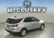 2019 Chevrolet Equinox in Cincinnati, OH 45251-2402 - 2041743 7