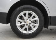 2019 Chevrolet Equinox in Cincinnati, OH 45251-2402 - 2041743 47
