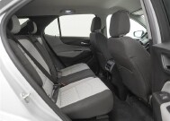 2019 Chevrolet Equinox in Cincinnati, OH 45251-2402 - 2041743 18