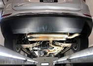 2019 Chevrolet Equinox in Cincinnati, OH 45251-2402 - 2041743 10