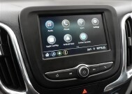 2019 Chevrolet Equinox in Cincinnati, OH 45251-2402 - 2041743 41