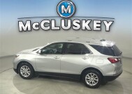 2019 Chevrolet Equinox in Cincinnati, OH 45251-2402 - 2041743 33