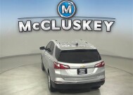 2019 Chevrolet Equinox in Cincinnati, OH 45251-2402 - 2041743 29