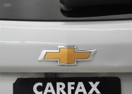 2019 Chevrolet Equinox in Cincinnati, OH 45251-2402 - 2041743 49