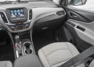 2019 Chevrolet Equinox in Cincinnati, OH 45251-2402 - 2041743 24