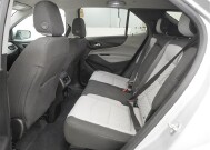2019 Chevrolet Equinox in Cincinnati, OH 45251-2402 - 2041743 14