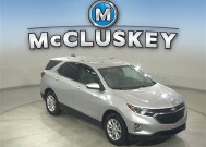 2019 Chevrolet Equinox in Cincinnati, OH 45251-2402 - 2041743 13