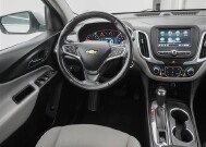 2019 Chevrolet Equinox in Cincinnati, OH 45251-2402 - 2041743 22