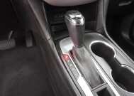 2019 Chevrolet Equinox in Cincinnati, OH 45251-2402 - 2041743 38