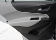 2019 Chevrolet Equinox in Cincinnati, OH 45251-2402 - 2041743 26