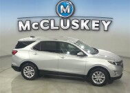 2019 Chevrolet Equinox in Cincinnati, OH 45251-2402 - 2041743 31