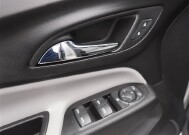 2019 Chevrolet Equinox in Cincinnati, OH 45251-2402 - 2041743 30