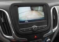 2019 Chevrolet Equinox in Cincinnati, OH 45251-2402 - 2041743 43