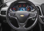 2019 Chevrolet Equinox in Cincinnati, OH 45251-2402 - 2041743 20