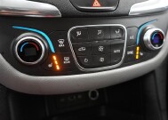 2019 Chevrolet Equinox in Cincinnati, OH 45251-2402 - 2041743 40