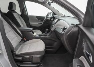 2019 Chevrolet Equinox in Cincinnati, OH 45251-2402 - 2041743 16